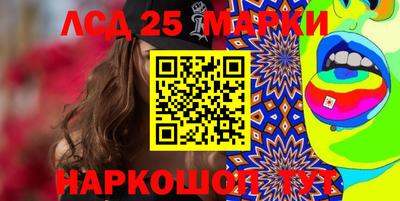 винт Бердск