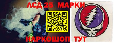 mix Конаково