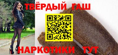 mix Конаково